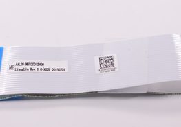 0NFVF Dell Audio Flex Cable 15-5552