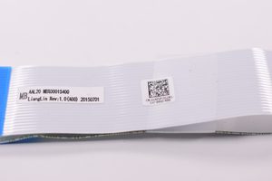 0NFVF Dell Audio Flex Cable 15-5552