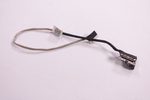 0NGW0 Dell Webcam Cable LATITUDE 13 (7350)