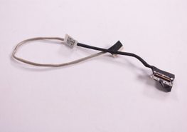 0NGW0 Dell Webcam Cable LATITUDE 13 (7350)