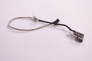 0NGW0 Dell Webcam Cable LATITUDE 13 (7350)