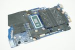 0NRR6 Dell Intel Core i7-1255U Motherboard INSPIRON 14 7420 2-IN-1