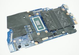 0NRR6 Dell Intel Core i7-1255U Motherboard INSPIRON 14 7420 2-IN-1