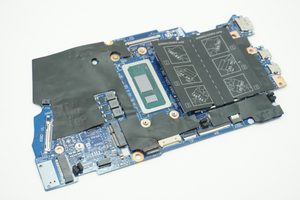 0NRR6 Dell Intel Core i7-1255U Motherboard INSPIRON 14 7420 2-IN-1