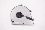 0NT0KY Dell Cooling Fan I7640-7380BLU-PUS