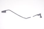 0NTWN Dell Battery Cable LATITUDE E5270