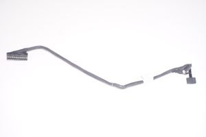 0NTWN Dell Battery Cable LATITUDE E5270