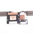 0NWD8 Dell CPU Heatsink XPS9640-7097SLV-PUS