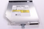 0NWN5 Dell Odd Bezel 14R-N4110