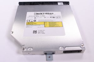 0NWN5 Dell Odd Bezel 14R-N4110