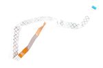 NBX0002EV00 Alienware Webcam Cable AWAR51-7350WH1-PUS