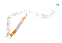 0NY6G Alienware Webcam Cable AWAR51-7350WH1-PUS