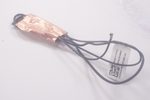 0P2NKP Dell Antennas Left & Right Aux,Main OPTIPLEX-7460-AIO-I5-8500
