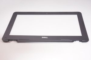 0P37K Dell Lcd Front Bezel C3181-C871BLK-PUS C3181-C888BLK-PUS