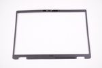 0P7NKM Dell LCD Front Bezel LATITUDE-7000-7340