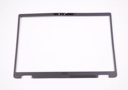 0P7NKM Dell LCD Front Bezel LATITUDE-7000-7340