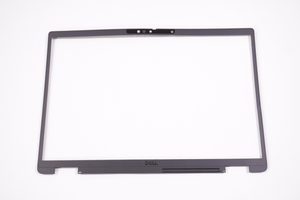 0P7NKM Dell LCD Front Bezel LATITUDE-7000-7340