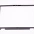 0P7NKM Dell LCD Front Bezel LATITUDE-7000-7340