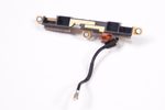 0P8J5 Dell  Antenna Aux XPS9520-7171SLV-PUS