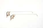 0PA-190904N Hp Hinges Kit left and right  14-DQ0011DX