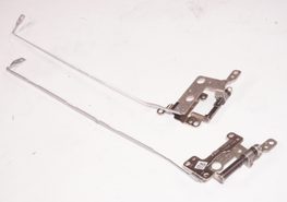 0PA-190904N Hp Hinges Kit left and right  14-DQ0011DX
