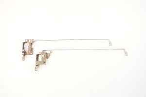 0PA-190904N Hp Hinges Kit left and right  14-DQ0011DX