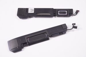 0PHY9G Dell Speaker Left & Right XPS9345-SX12807BLK-PUS