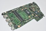 0PJ2C Dell Intel i5-8250U 940MX Motherboard INSPIRON 15-7570