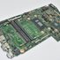 0PJ2C Dell Intel i5-8250U 940MX Motherboard INSPIRON 15-7570