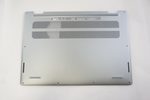 0PMMV0 Dell Bottom Base Cover Ice Blue LDB16250-7014BLU-PUS