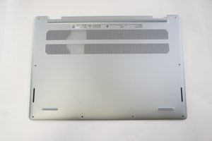 0PMMV0 Dell Bottom Base Cover Ice Blue LDB16250-7014BLU-PUS