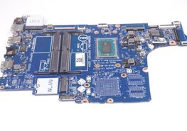 0PV8CV Dell AMD RYZEN 5 2500U Motherboard INSPIRON 15 3585