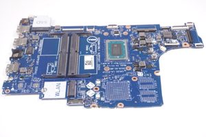 0PV8CV Dell AMD RYZEN 5 2500U Motherboard INSPIRON 15 3585