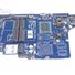 0PV8CV Dell AMD RYZEN 5 2500U Motherboard INSPIRON 15 3585