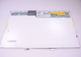 0PW293 Samsung 17.0” Wxga 50pin Led Glossy Screen