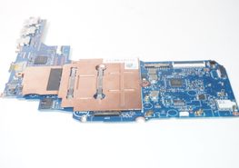 0PX565 Dell Intel N3060 4GB 32GB Motherboard I3189 CHROMEBOOK 11