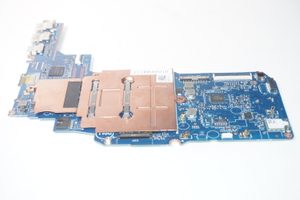 0PX565 Dell Intel N3060 4GB 32GB Motherboard I3189 CHROMEBOOK 11