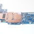 0PX565 Dell Intel N3060 4GB 32GB Motherboard I3189 CHROMEBOOK 11