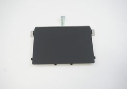 0R09DC Dell Touchpad Module Board Carbon Black I3520-7896BLK-PUS