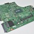 0R0R20  PENTIUM 3805U SR210 SYSTEM BOARD DELL INSPIRON 3442