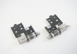 0R2RF9 Dell Hinges Kit Left & Right DEC24250-5352WHT-PUS