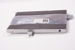 0R3RF Dell Hard Drive Caddy INSPIRON 13 (7348) I7568-2867 I7558-2510