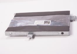 0R3RF Dell Hard Drive Caddy INSPIRON 13 (7348) I7568-2867 I7558-2510