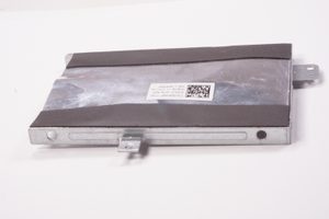 0R3RF Dell Hard Drive Caddy INSPIRON 13 (7348) I7568-2867 I7558-2510