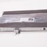 0R3RF Dell Hard Drive Caddy INSPIRON 13 (7348) I7568-2867 I7558-2510