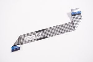 0R49W Alienware Cable MCU AWX15R1-7958WHT-PUS