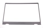 0RFKD3 Dell LCD Front Bezel I3520-7896BLK-PUS