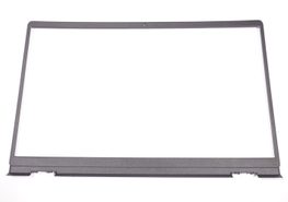 0RFKD3 Dell LCD Front Bezel I3520-7896BLK-PUS