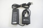 0RGF3F Dell 65W Watt USB Type C AC Power Adapter I7440-5311BLU-PUS