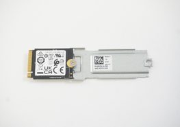 0RK2PJ Phison 512GB  NVMe PCIe Gen4x4 M.2 2230 SSD Drive